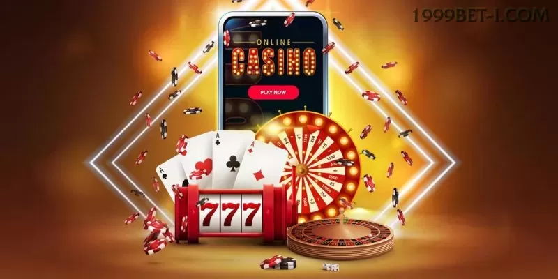App 1999bet apostas esportivas mobile