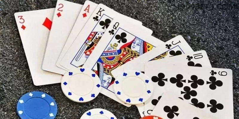 Dúvidas frequentes sobre apostas esportivas na 1999bet
