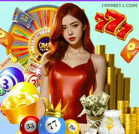Roleta e blackjack 1999bet