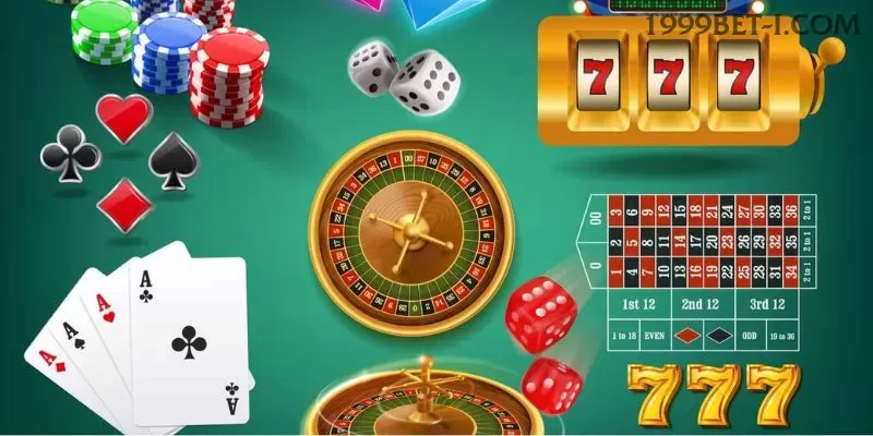 1999bet multi dispositivo