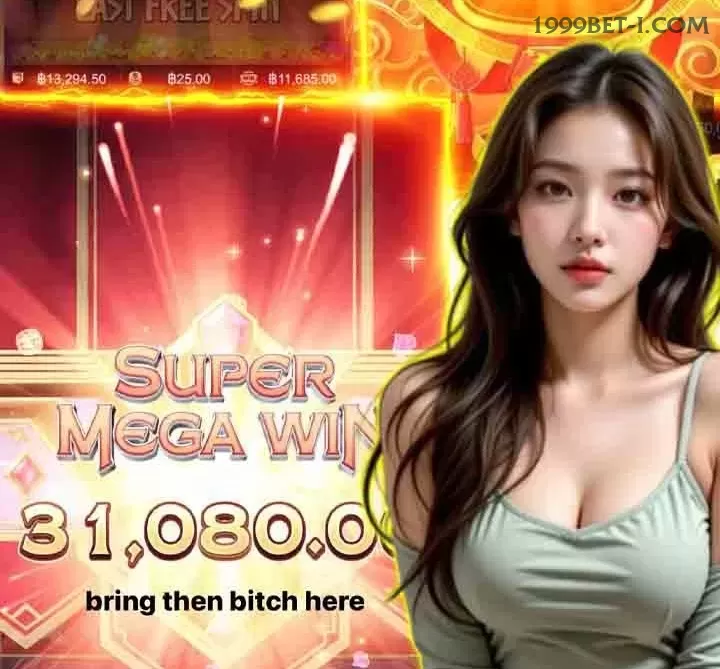 Starlight Princess - Slot game com multiplicadores na 1999bet