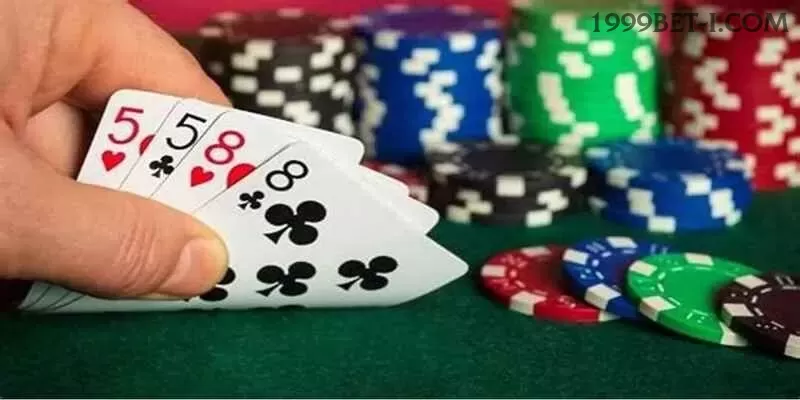 Plataforma 1999bet - cassino e apostas