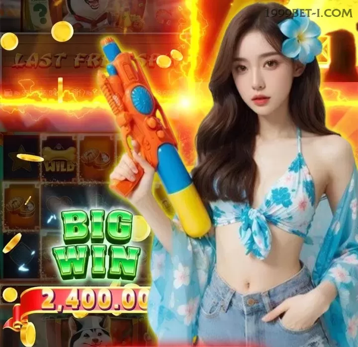 Slots 1999bet - Sweet Bonanza e caça-níqueis populares