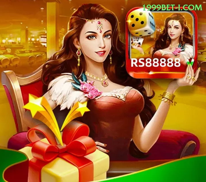 hong-bao - ⭐ apk