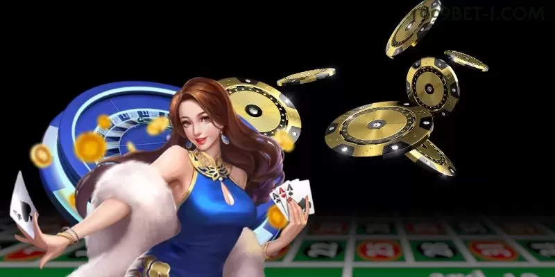 Bônus e prêmios 1999bet
